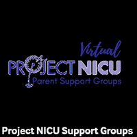 projectnicusupport nicu GIF