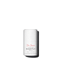 DrSamBunting skincare serum dr sam bunting dr sams Sticker