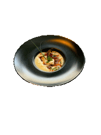 Foodies Eivissa Sticker by La Gastroteca Ibiza