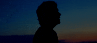 7up GIF by Boy In Space