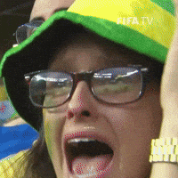 7Up GIF