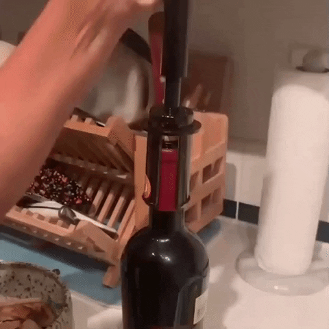 supershopcol01 giphygifmaker GIF