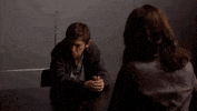 cbs 208 instinct alan cumming instinct cbs GIF
