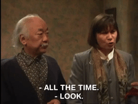 the mystery files of shelby woo nicksplat GIF