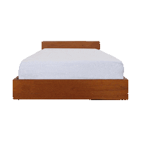 Furniture Sofa Sticker by Fabelio