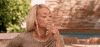 basketball wives nodding head GIF by VH1