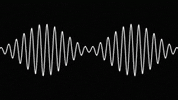 am GIF