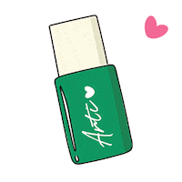 axis-y skincare arti korean skincare axis-y Sticker