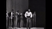 dancing GIF by Otis Redding