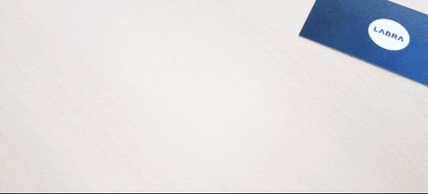 augmented reality industries GIF