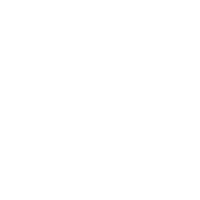 Italian Food Sticker by Pizza SQRD