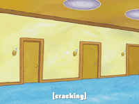 season 7 episode 6 GIF by SpongeBob SquarePants