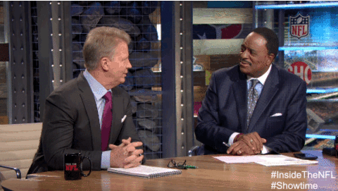 inside the nfl GIF by SHOWTIME Sports