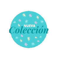 Nuevo Watches Sticker by Pura Alegría