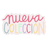 CustodiaModa new colors colores newcollection Sticker