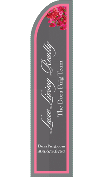 Open House Sticker by Luxe Living Realty
