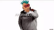 Deez Cookie GIF by Deez NFTs