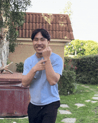 C9 GIF by Cloud9