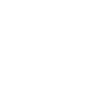 Voting Nbc News Sticker by MSNBC