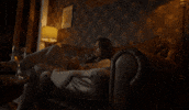 Late Night Eating GIF by Jade LeMac