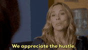 Ncis GIF by CBS