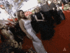 mariah carey oscars GIF by The Academy Awards