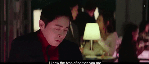 South Korea GIF