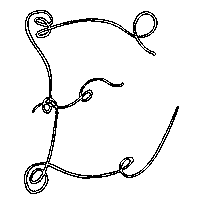 Art Animation Sticker by Zsófi Szénásy