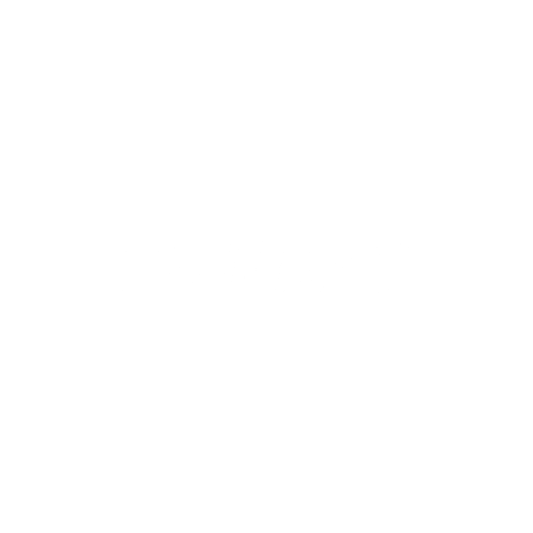Les Paul Sunday Sticker by Gibson Guitar