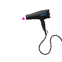 Haircare Hairstyle Sticker by Paul Mitchell