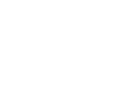 victory worshipuoncampus Sticker by WorshipU