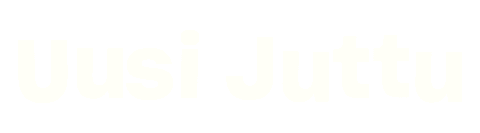Wiggle Journalism Sticker by Uusi Juttu