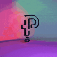Awesome Boom GIF by Dot Com