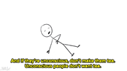Yes Means Yes Tea GIF by Mic