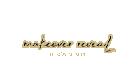 luxorhomes realestate makeover luxor luxormakeover Sticker
