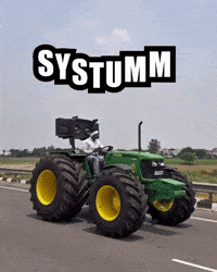 Systumm GIF
