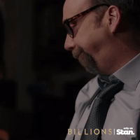 billions only on stan GIF by Stan.