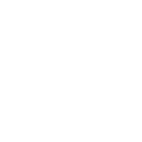 Press Pause Sticker by Island Records UK