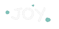 Joy 레드벨벳 Sticker