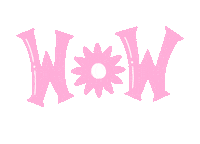 Mothers Day Love Sticker