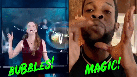 scotnery giphyupload GIF