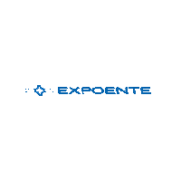 EXPOENTE faveni expoente expoente caratinga expoente2023 Sticker