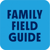 odmhsas ffg becausekidsdontcomewithinstructions familyfieldguide odmhsas GIF