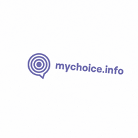 mychoiceinfo mychoice lehrstelle berufswahl mychoiceinfo GIF