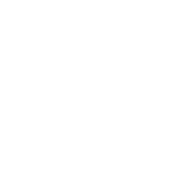 colegiopgd 25 anos pgd colegiopgd Sticker