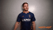 league one no GIF by Lansing Ignite FC