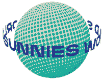 Sunniesface Sticker by Sunnies Studios