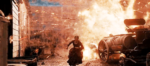 giphyupload netflix millie bobby brown enola holmes GIF