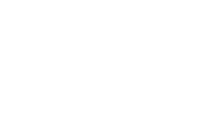 butcher shop the applestone meat company Sticker by Applestone