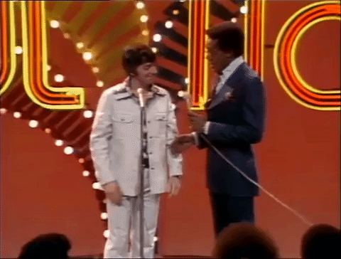 soultrain giphydvr soul train giphysoultrain giphystepisode173 GIF